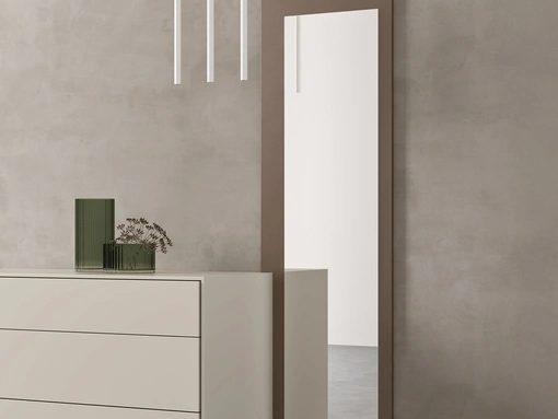 Specchiera Fly di Maronese