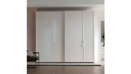 Armadio Lady di Fasolin