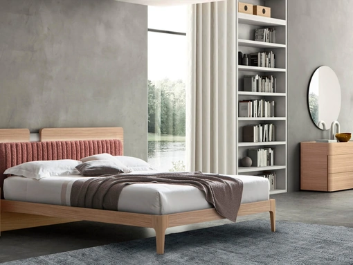 Gruppo Capri di Maronese