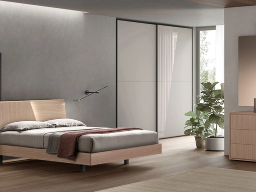 Gruppo Cross di Maronese