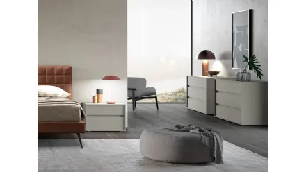 Gruppo Notte Unique di Adok