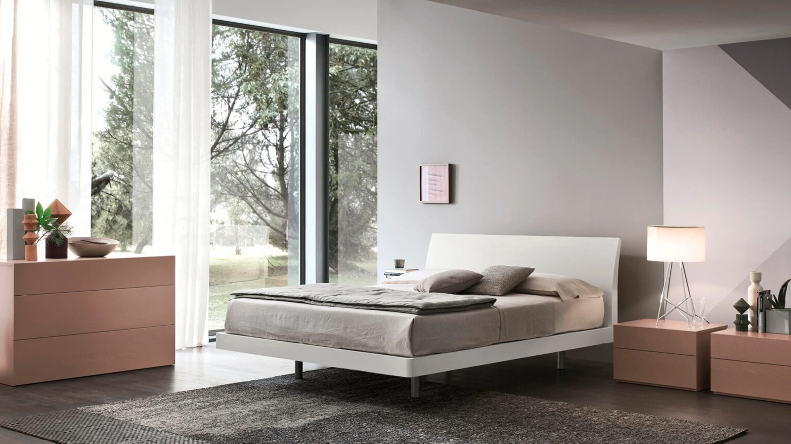 Gruppo Way di Maronese