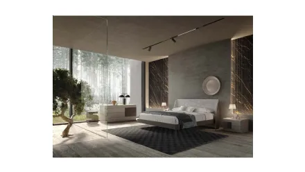 Gruppo Notte Prestige di Voltan