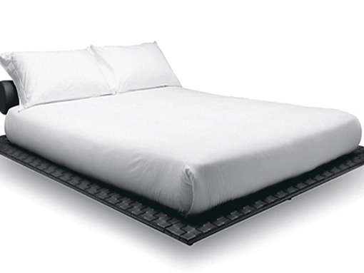 Letto Heron di Tumidei