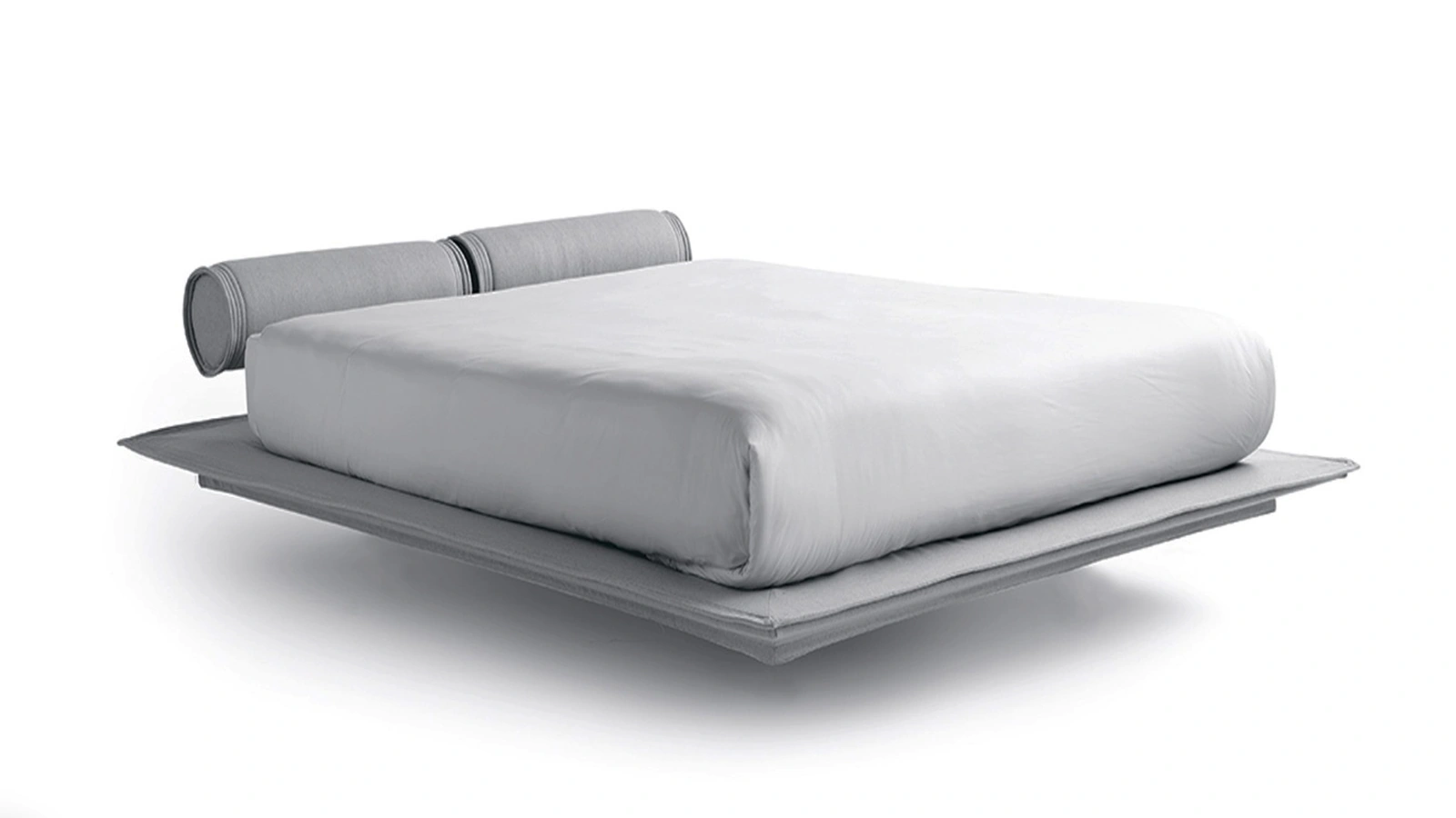 Letto Klin di Tumidei