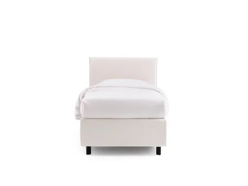 Letto singolo Cosmo di Noctis