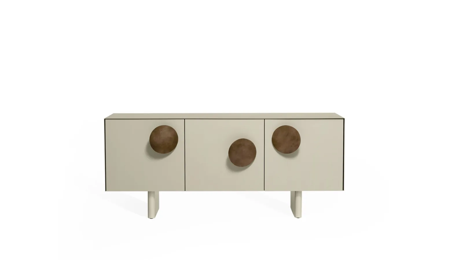 Madia Zea di Ronda Design