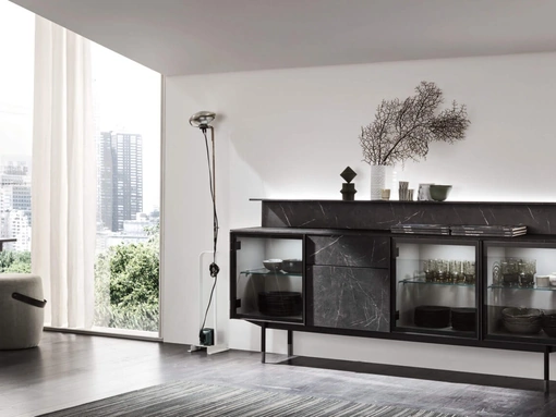 Madia Setaplus sa2017 di Maronese