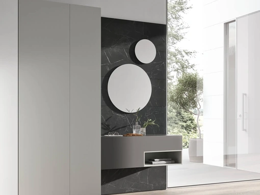 Mobile ingresso Seta Unix Comp SU2128 di Maronese