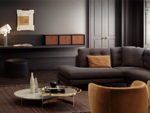 Immagine prodotto