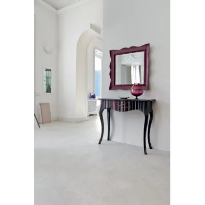 Specchio Marte di Tonin Casa
