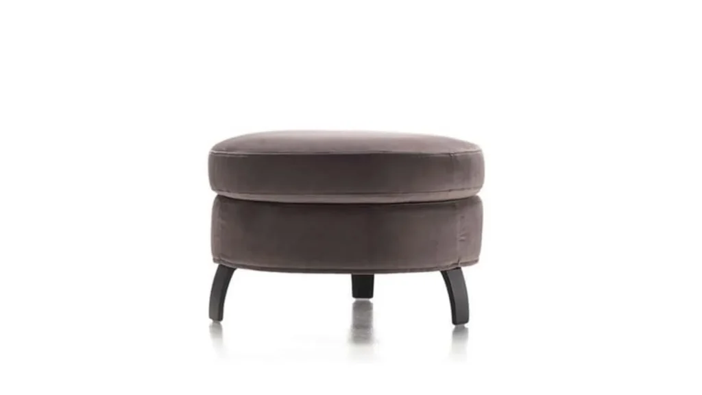 Immagine prodotto