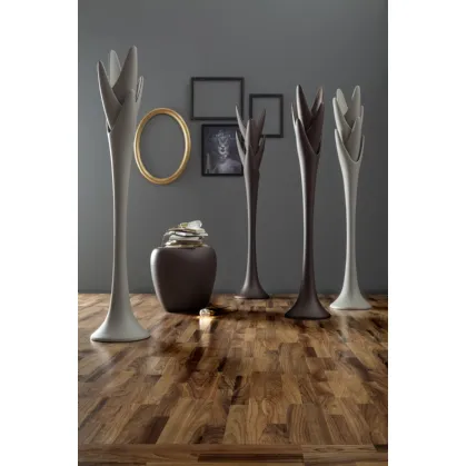Appendiabiti di design Spiga di Tonin Casa
