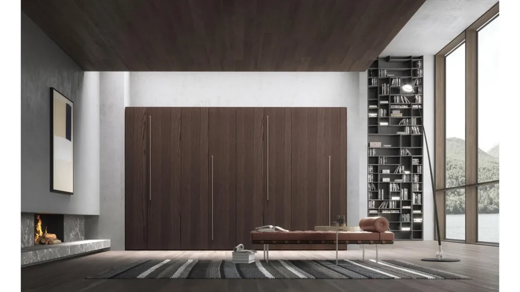 Immagine prodotto