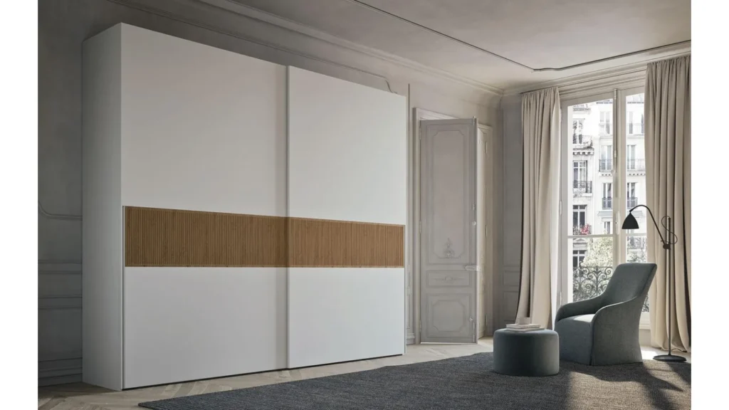Immagine prodotto