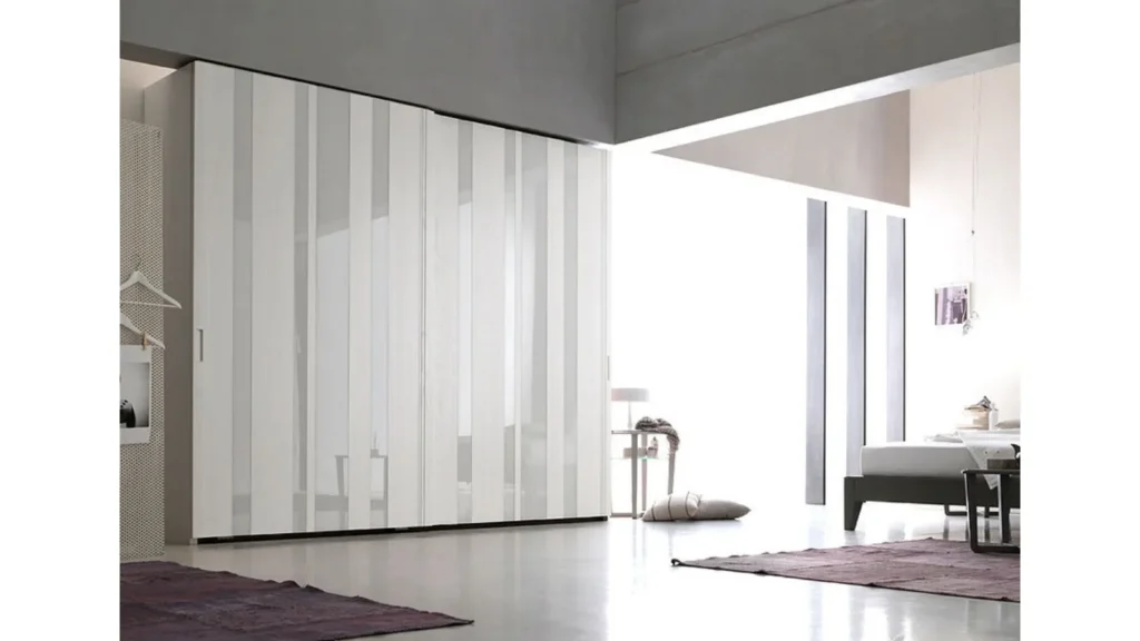 Immagine prodotto