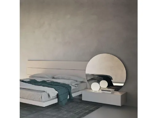 Immagine prodotto