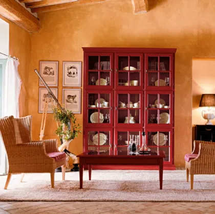 Libreria classica Paolina di Tonin Casa