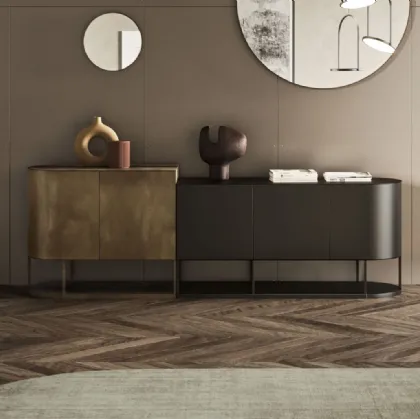 Madia Bikram di Ronda Design