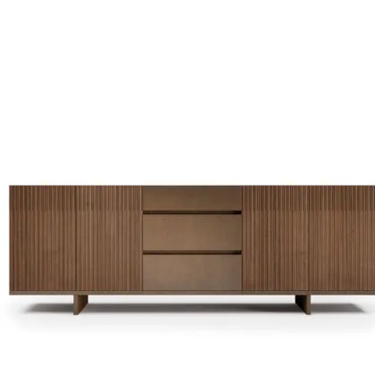Madia Frame di Fasolin