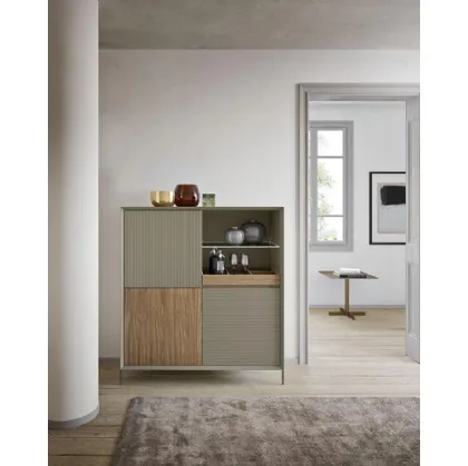 Madia Horizon Zen 1032 di Mobilgam