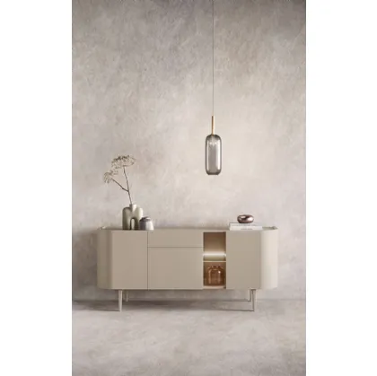 Madia Icon Chantal di Fasolin