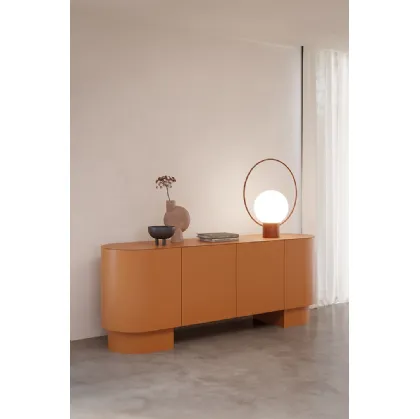 Madia Asteria di Ronda Design