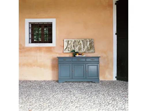 Immagine prodotto