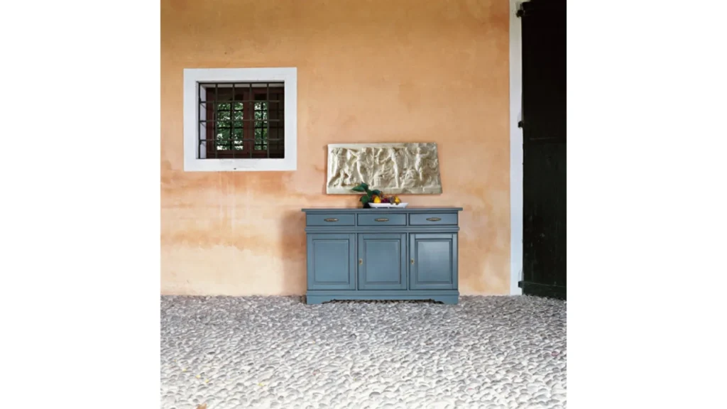 Immagine prodotto