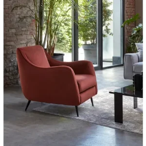 Poltroncina Itaca di Rosini Divani