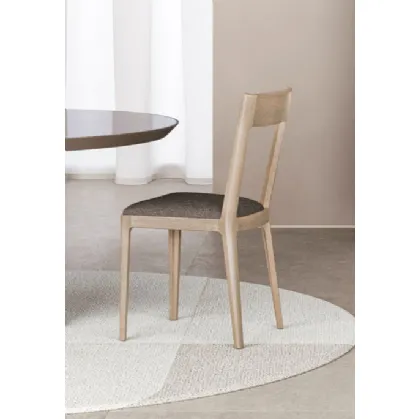 Sedia Alice di Fasolin