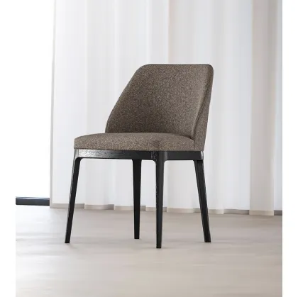 Sedia Milano di Fasolin