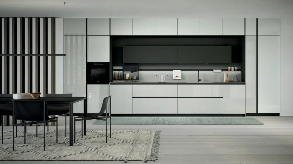 Immagine prodotto