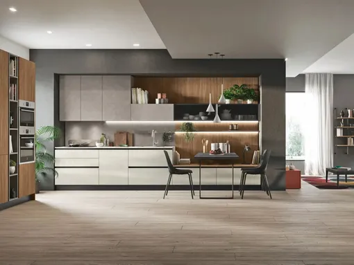 Immagine prodotto