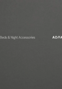 Catalogo Adok 02
