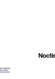 Catalogo Noctis 03