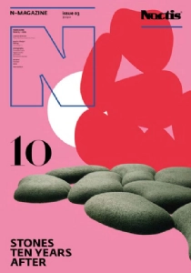 Catalogo Noctis 06