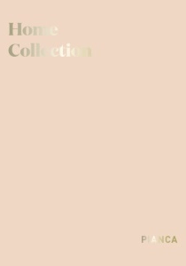 Catalogo Pianca 03