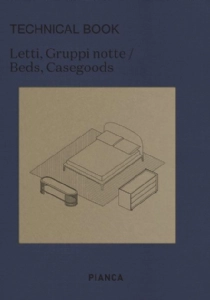 Catalogo Pianca 08