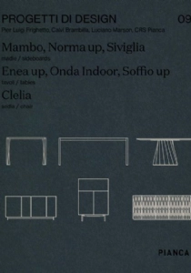 Catalogo Pianca 15