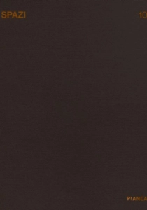 Catalogo Pianca 16
