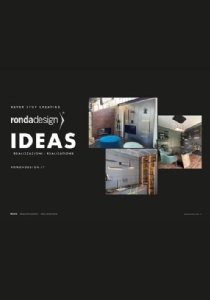 Catalogo Ronda Design 02