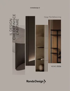 Catalogo Ronda Design 03