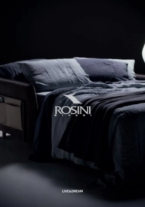 Catalogo Rosini Divani 02