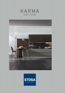 Catalogo Stosa 02