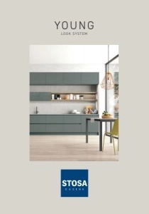 Catalogo Stosa 03