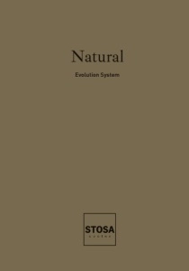 Catalogo Stosa 04