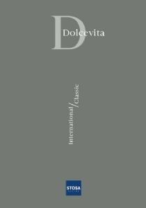 Catalogo Stosa 05