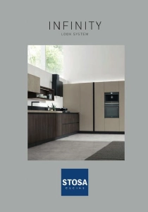Catalogo Stosa 06