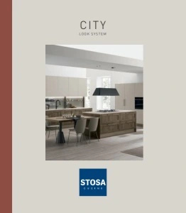 Catalogo Stosa 12